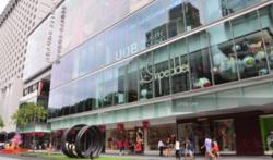 Scotts Square (D9), Apartment #109496172